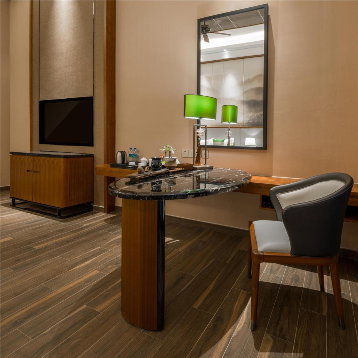 Country Garden Hot Spring Hotel Huizhou Huệ Châu Ngoại thất bức ảnh